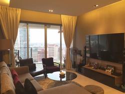 Clover By The Park (D20), Condominium #117882812